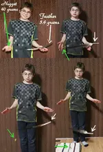 Gravity Project.webp