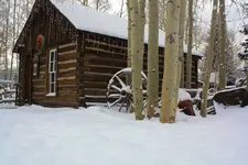 12-6c.webp