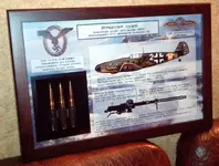 BF-109G_MG17 (1).webp