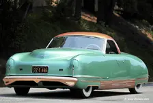 Picture+7.webp