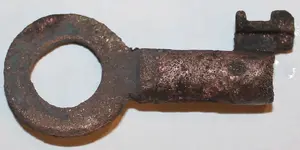 Dec 26 16 Key After.webp