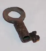 Dec 26 16 Key After 2.webp