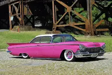 1959_buick_lesabre-1.webp