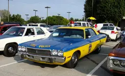 7988196146_77837febec_b.webp