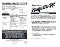 ProspectorDXManual_Page_1.webp
