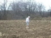 100_2996.webp