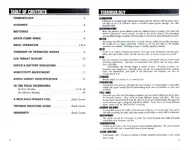 ProspectorDXManual_Page_2.webp
