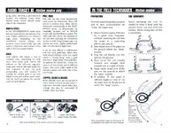 ProspectorDXManual_Page_7.webp