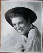elvis sig 1 (1).webp