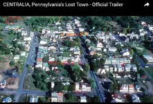 centraliabefore.webp