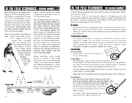 ProspectorDXManual_Page_8.webp