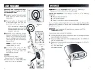 ProspectorDXManual_Page_3.webp