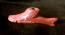 Fish Effigy Pipe 2a.webp