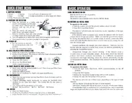 ProspectorDXManual_Page_4.webp