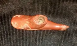 Fish Effigy Pipe 3a.webp