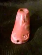 Fish Effigy Pipe 4a.webp