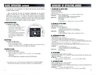 ProspectorDXManual_Page_5.webp