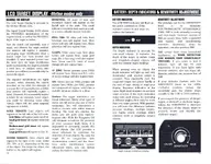ProspectorDXManual_Page_6.webp