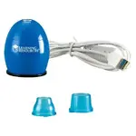 Learning Resources Digital Microscope.webp