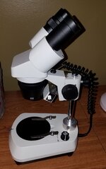 Omano Stereo Microscope .jpg