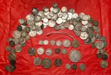 ImageUploadedByTreasureNet.com1481987304.524962.webp