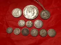 ImageUploadedByTreasureNet.com1481987331.089876.webp
