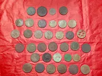 ImageUploadedByTreasureNet.com1481987356.941435.webp