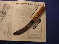 skinningknife.webp