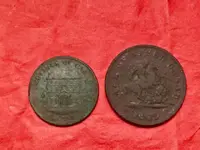 ImageUploadedByTreasureNet.com1481987380.698348.webp