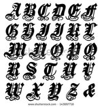 Gothic Alphabet.jpg