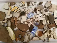 20170109_200929.webp
