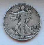 DSCN6939.webp
