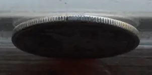 DSCN6944.webp