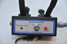 s-amp.webp