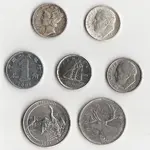 coinstar Merc 44d 64d 120616.webp