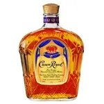 crown-royal-whisky-40-1l.webp