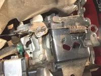 Briggs-spring-6HP-series.webp