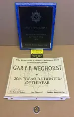 ImageUploadedByTreasureNet.com1486227903.247753.webp