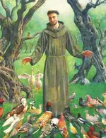 St.Francis.webp