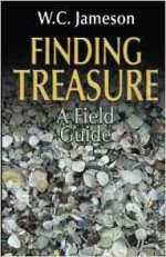 finding treasure jameson.jpg