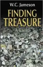 finding treasure jameson.webp