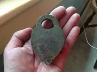 ImageUploadedByTreasureNet.com1481994543.019599.webp