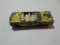 DSCN1536.webp
