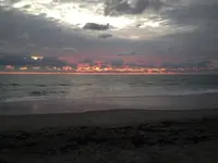 lake worth.webp