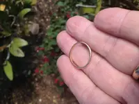 ring 18kt 2.2gr lake worth 02-04-17.webp