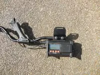 Nokta Fors CoRe Pictures 002.webp