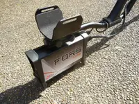 Nokta Fors CoRe Pictures 005.webp