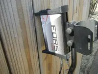 Nokta Fors CoRe Pictures 009.webp
