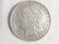 2122017 Morgan Obverse.webp