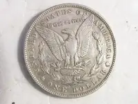 2122017 Morgan Reverse.webp